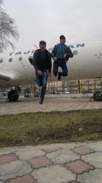  ,   Firuz, 34 ,   ,   , c 