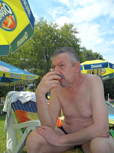  ,   , 71 ,     , c , 