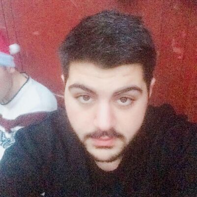  ,   Badri, 27 ,   ,   