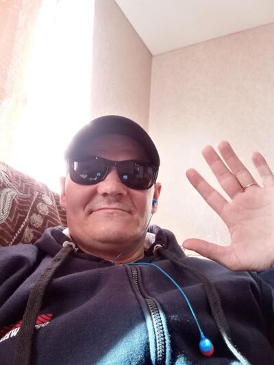  ,   , 47 ,   ,   