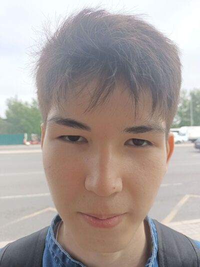  ,   , 20 ,  