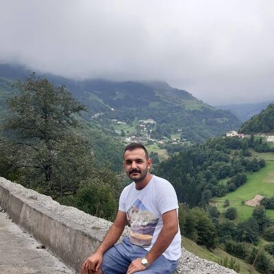  ,   Onur, 32 ,   ,   