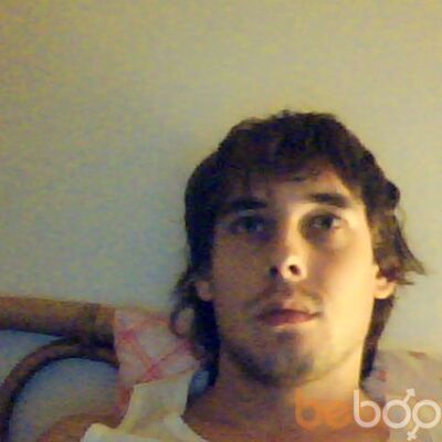  Bordighera,   Aleks, 40 ,   , 
