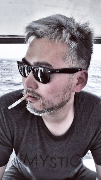 ,   XuYu, 39 ,   ,   