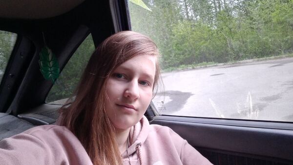  -,   , 25 ,   ,   , c , 