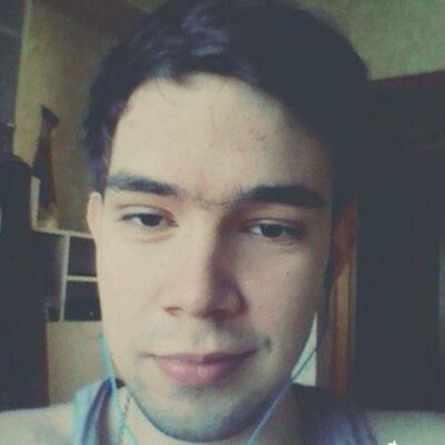  ,   , 29 ,   ,   , c 