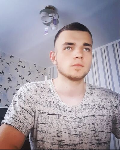  ,   Nikita, 25 ,   ,   , c , 