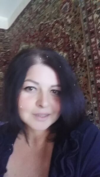  ,   , 48 ,   ,   , c 
