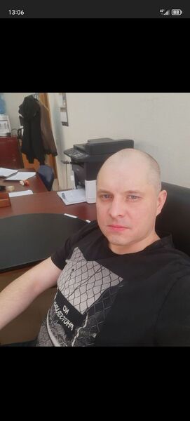  ,   Brat, 35 ,  