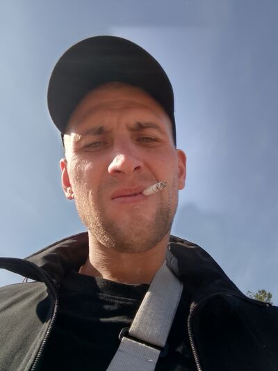  ,   , 33 ,   ,   , 