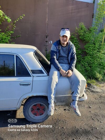  --,   Zafarjon, 24 ,   ,   