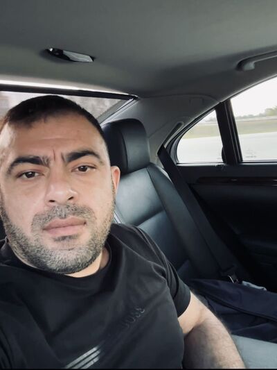  ,   , 44 ,  