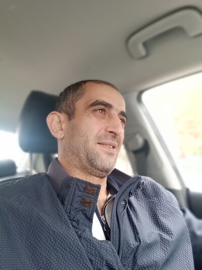  ,   , 42 ,     
