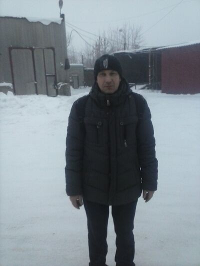  ,   Jurij, 60 ,   ,   , c 