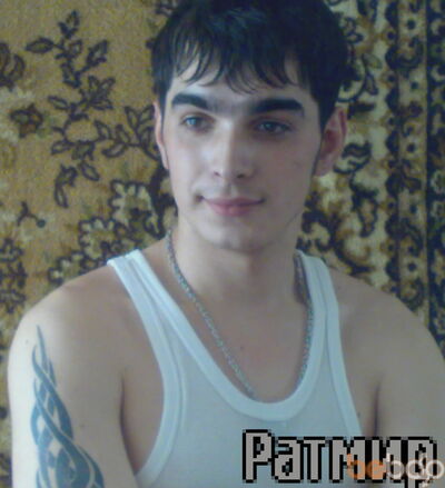  ,   Ratmir, 38 ,   