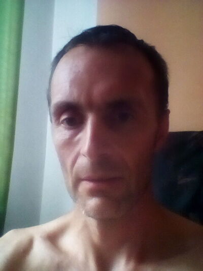  ,   , 51 ,     , c , 
