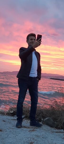  ,   Yasar, 45 ,   ,   