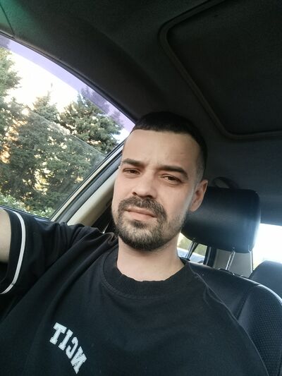  --,   Anton, 32 ,   , 