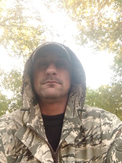  ,   Blood, 39 ,   ,   