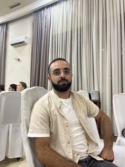  ,   David, 29 ,   ,   