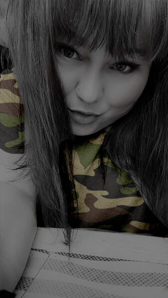  -,   , 31 ,   ,   , c 
