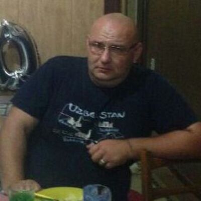  Charenton-le-Pont,   , 43 ,   ,   