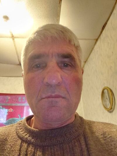 ,    , 57 ,   c 