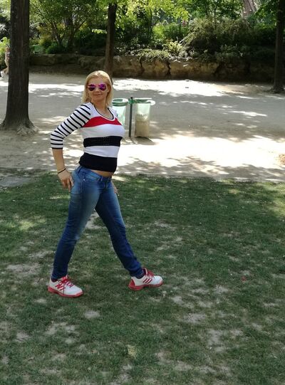  Aubervilliers,   Rafaela, 42 ,   ,   , c 