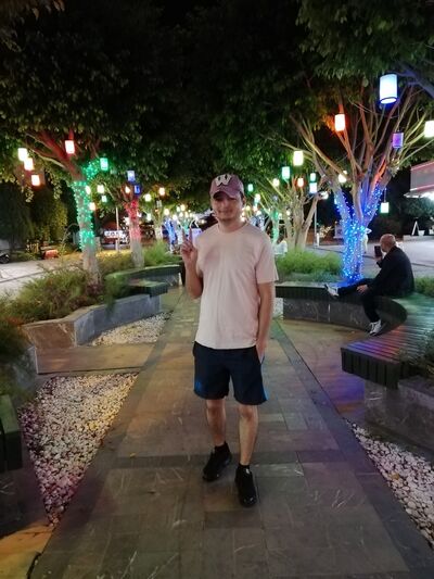  Kadikoy,   , 37 ,   