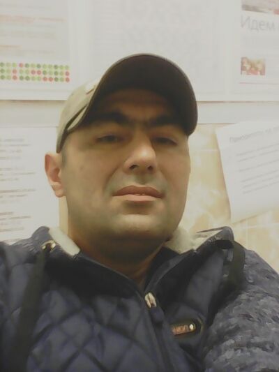  ,   , 46 ,   ,   , c 