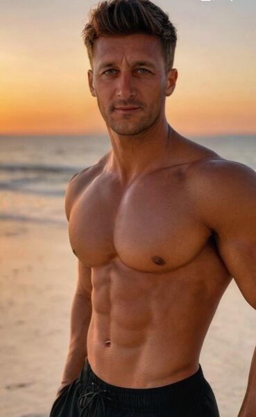  Praha,   Orest, 46 ,   ,   