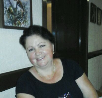  ,   , 59 ,   ,   
