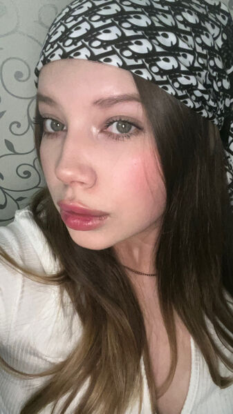  -,   , 21 ,   ,   