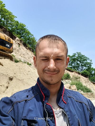  ,   , 37 ,   , c 