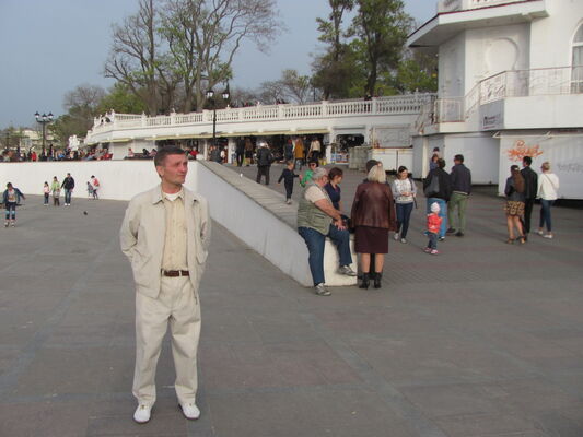  ,   , 55 ,   ,   