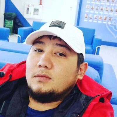  ,   , 34 ,   , 