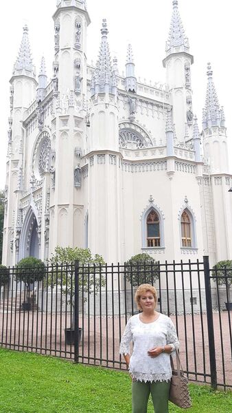  ,   , 53 ,   c 