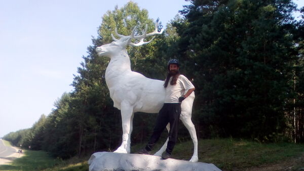  ,   Albius, 36 ,   ,   