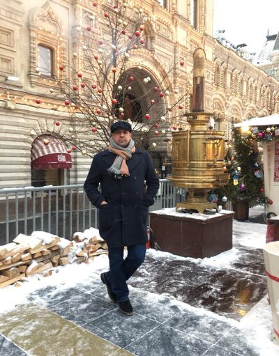 ,   Nurissimo, 46 ,   c 