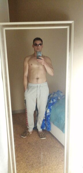  ,   , 41 ,   ,   , c 