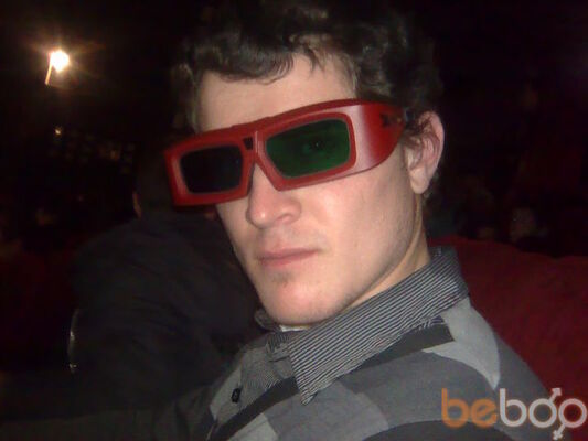  ,   Marius, 33 ,     , c 