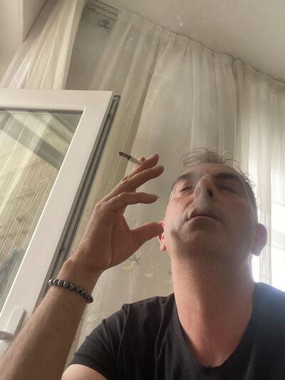  Alanya,   Burak, 31 ,   ,   