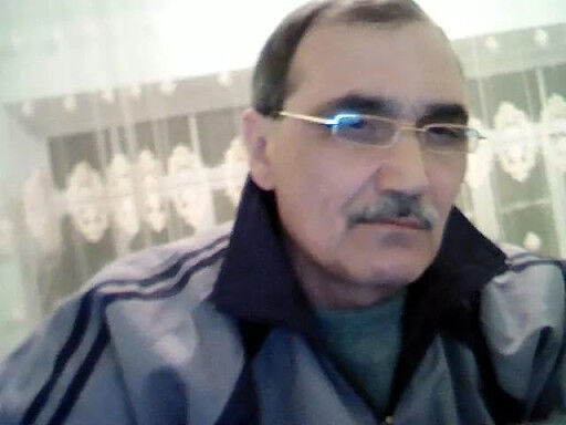  ,   Radzhab, 61 ,   ,   , c 