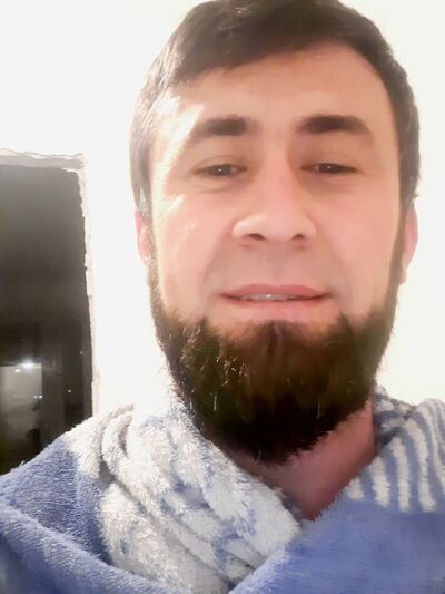  ,   , 39 ,   ,   