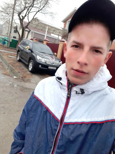  ,   , 26 ,   ,   , c 
