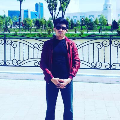  ,   Rahmon, 31 ,   ,   , c 