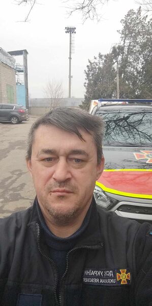  ,   VITALIY, 48 ,   ,   , c , 