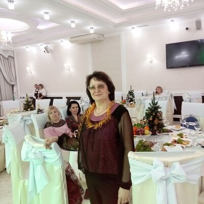  ,   , 62 ,   