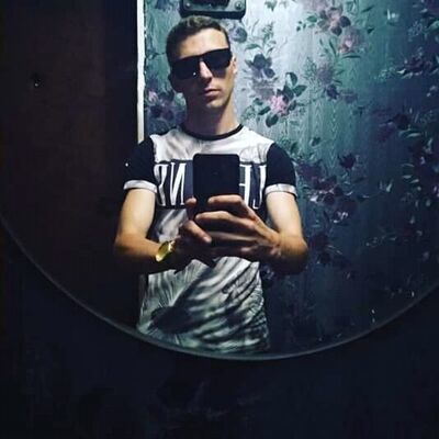  ,   Ҹ, 30 ,   ,   , c 