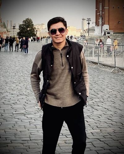  North Charleston,   , 25 ,   ,   